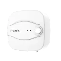 Электрический водонагреватель Oasis Small 10 GN