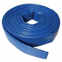 Шланг рукав MAXPUMP ПВХ  1¼" (32мм)