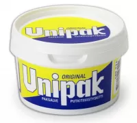 Паста для уплотнения резьбовых соединений UNIPAK 360гр